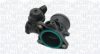 FORD 3M5Q9E926AB Throttle body